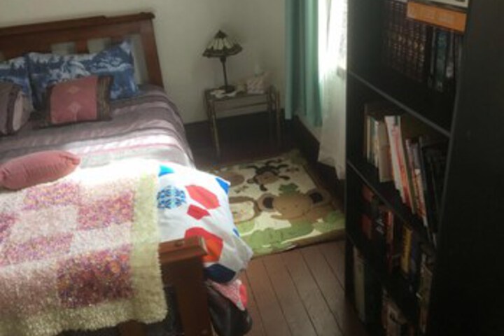 Room 20 of 180