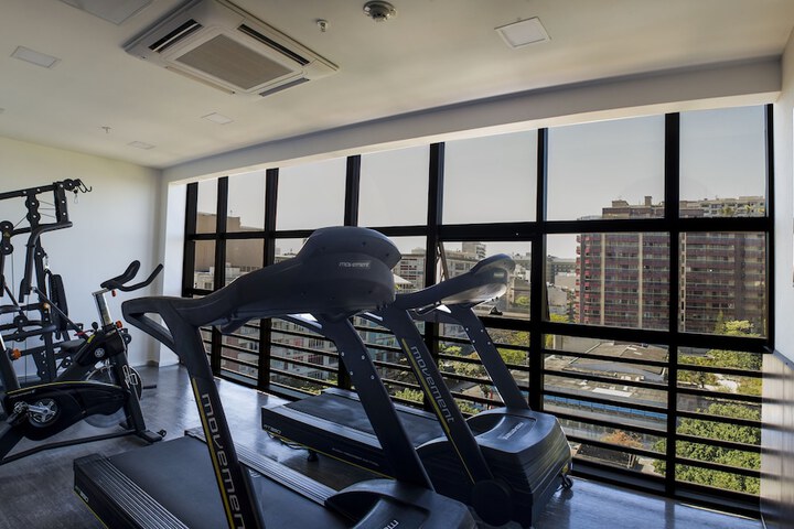 Health and Fitness 37 of 45