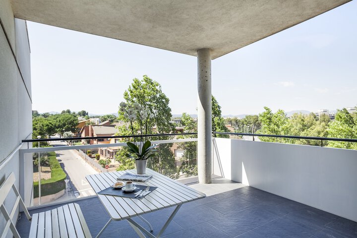 Terrace/Patio 22 of 47