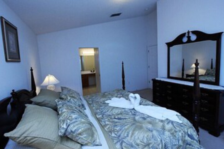 Room 21 of 29
