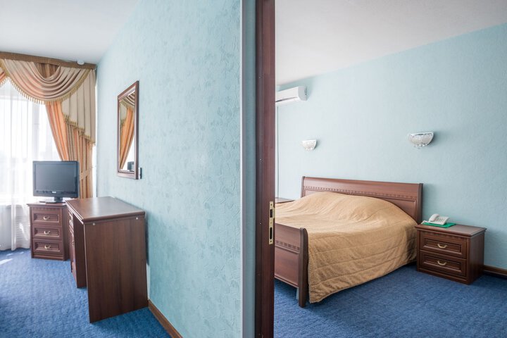 Room 12 of 59