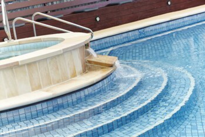 Pool 25 of 54