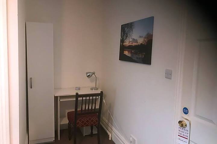 Photo 12