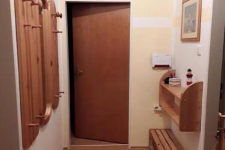 General 3 of 14