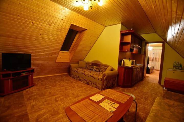 Room 26 of 57