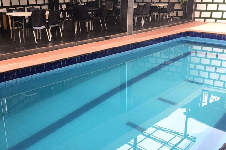 Pool 12 of 14