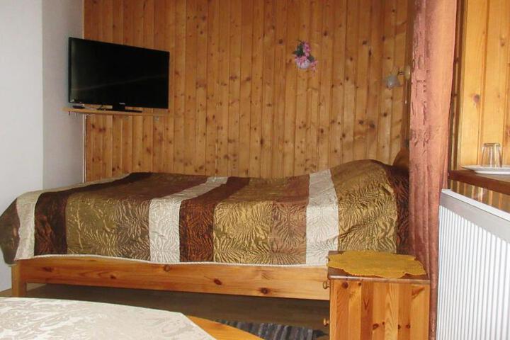 Image of Nepi Hotell