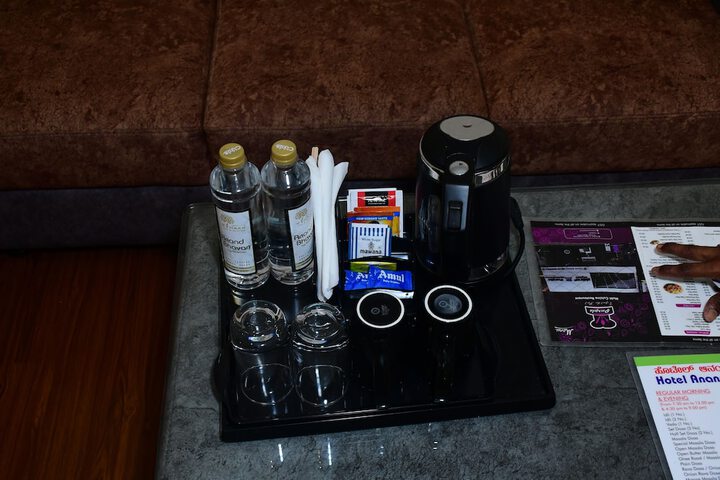 Room 28 of 55