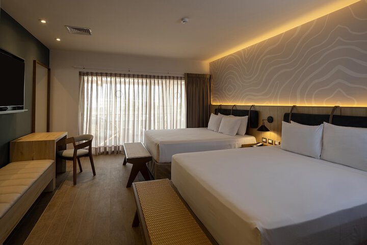Room 21 of 78