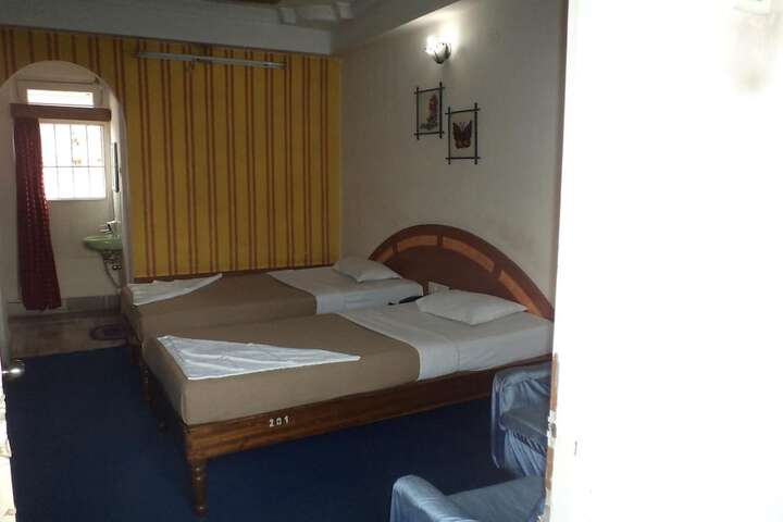 Room 31 of 71