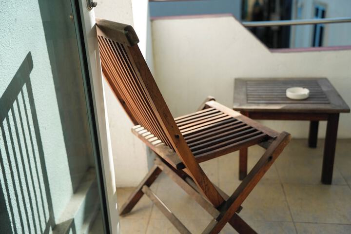 Terrace/Patio 50 of 95
