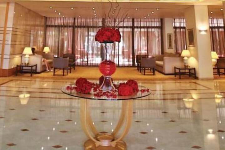 Hotel Interior 3 of 66