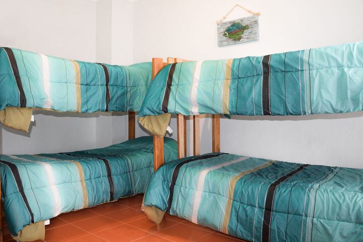 Room 4 of 52