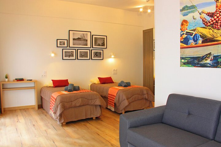 Room 18 of 44