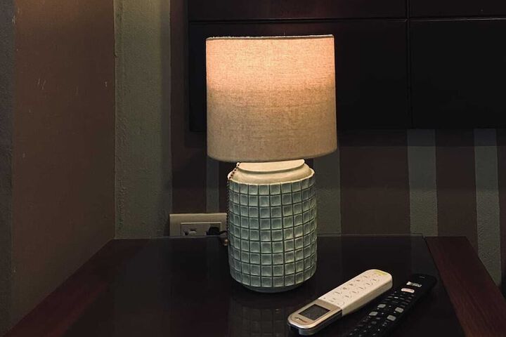 Room 29 of 61