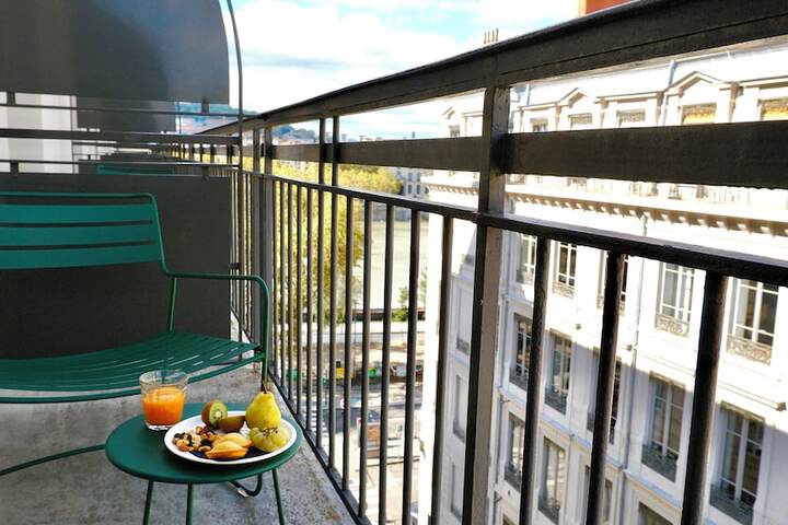 Terrace/Patio 45 of 45