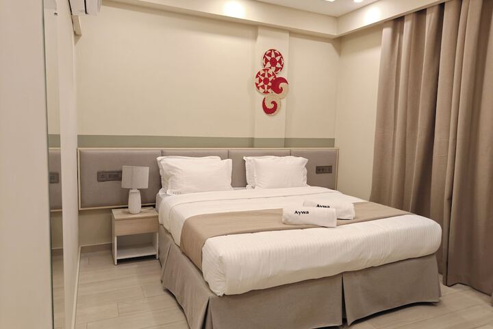 Room 26 of 57