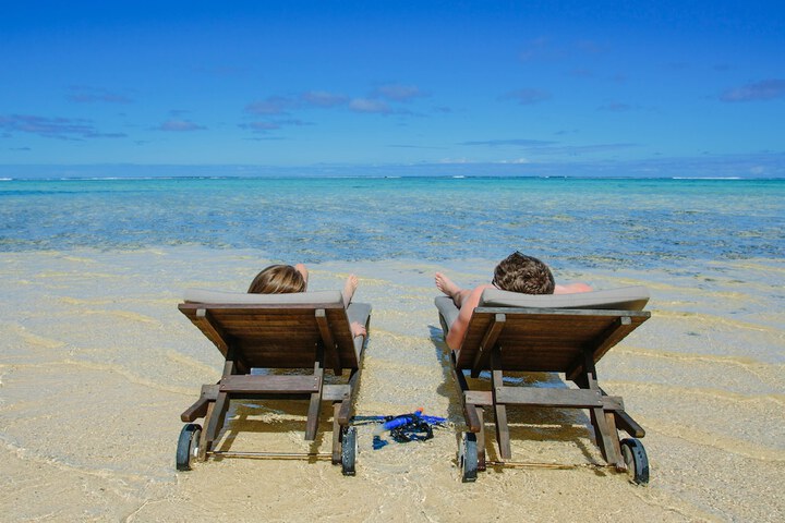 Beach 76 of 85