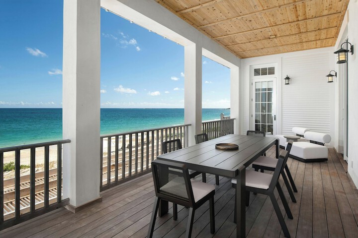 Terrace/Patio 86 of 317