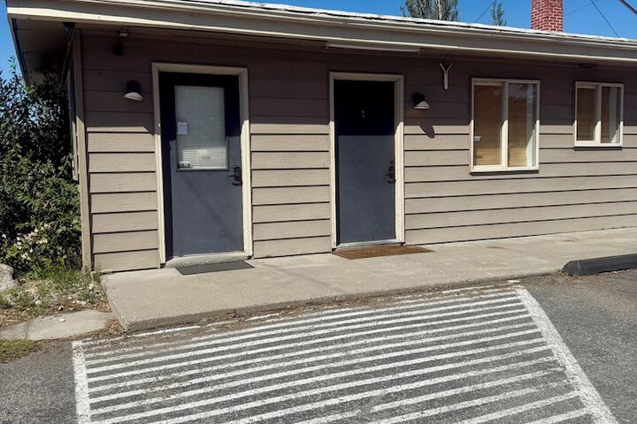 Terrace/Patio 73 of 113