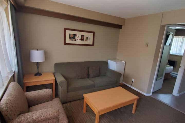Room 44 of 78