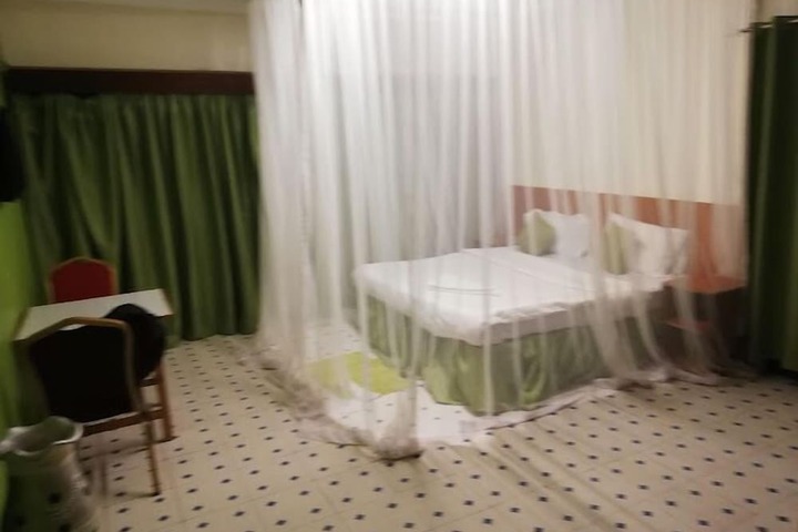 Room 20 of 46