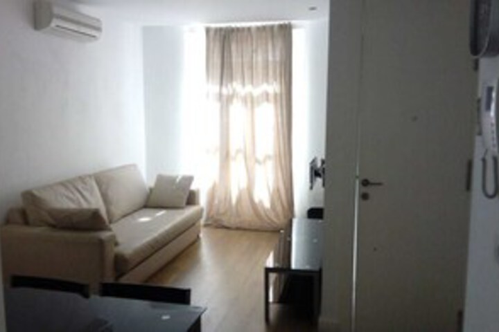 Room 14 of 49