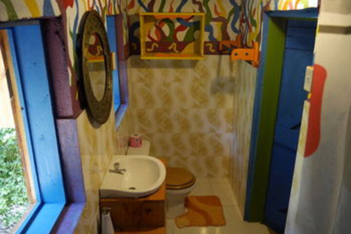 Room 4 of 30