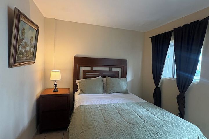 Room 13 of 44