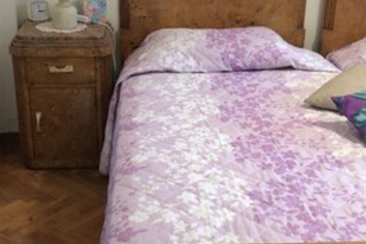Room 69 of 74