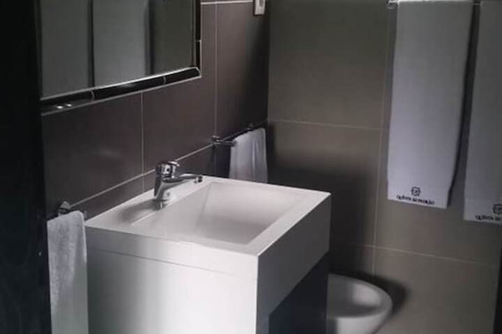 Room 55 of 110