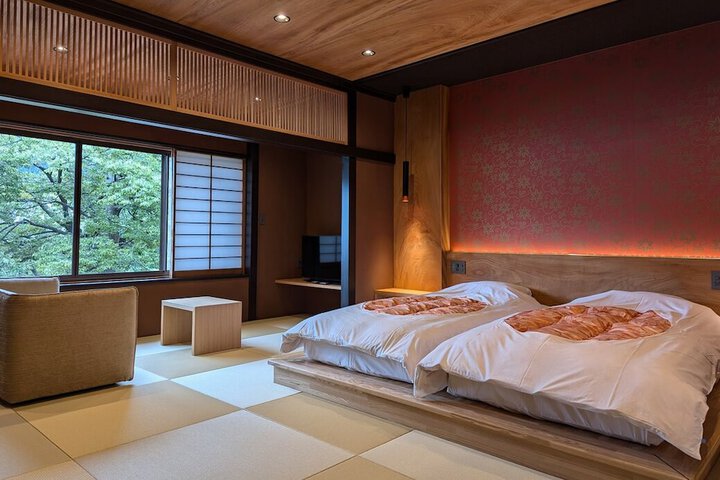 Room 8 of 58