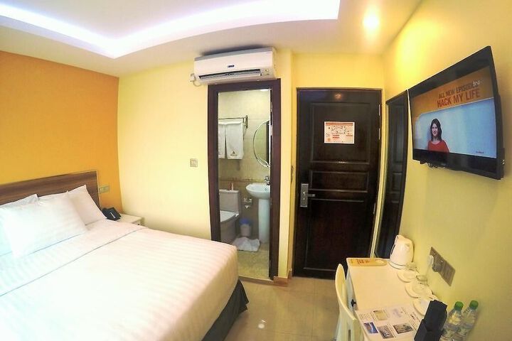 Room 20 of 51