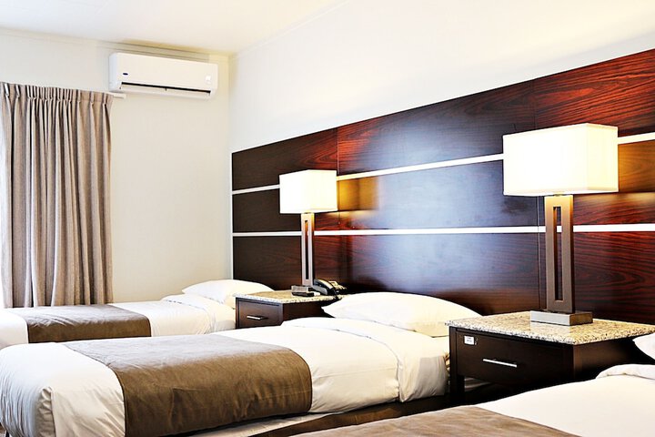 Room 4 of 59