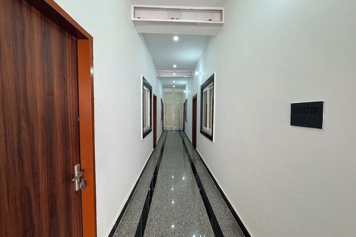 Shri Guru Kripa Dham