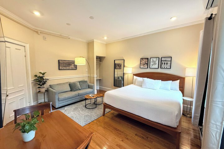 Room 45 of 110