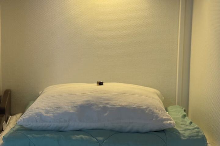 Room 45 of 81
