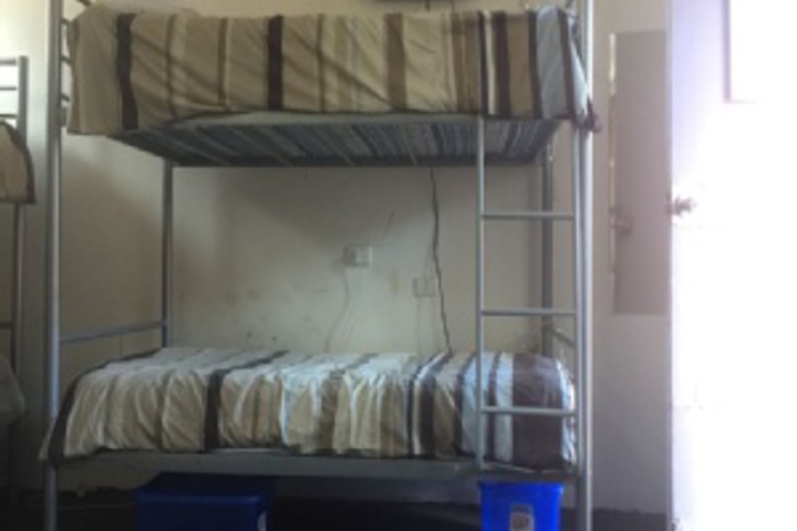 Room 93 of 192