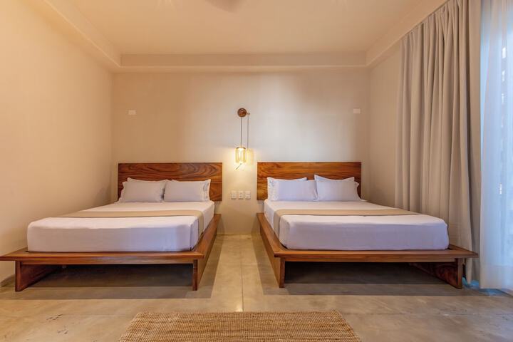 Room 15 of 70