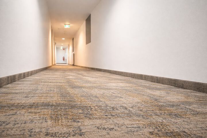 Ballroom/Hall 47 of 52