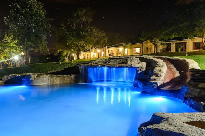Pool 67 of 106