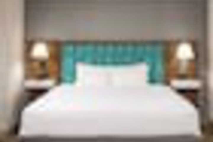 Room 41 of 261