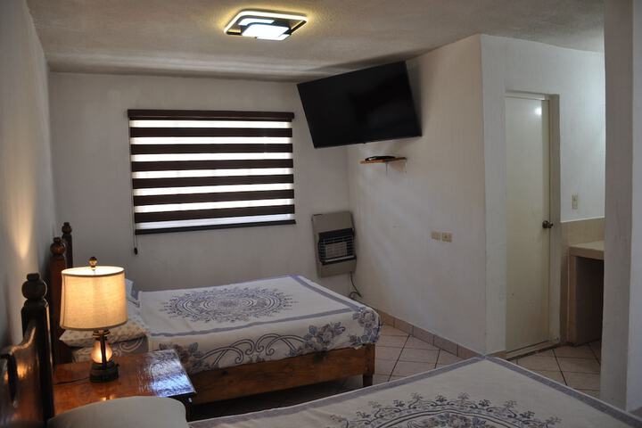 Room 18 of 44