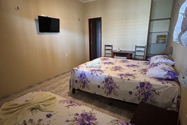 Room 3 of 24