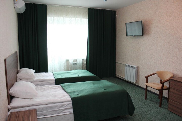 Room 19 of 40