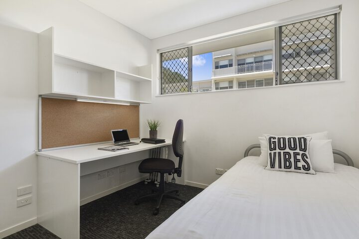 Room 22 of 25