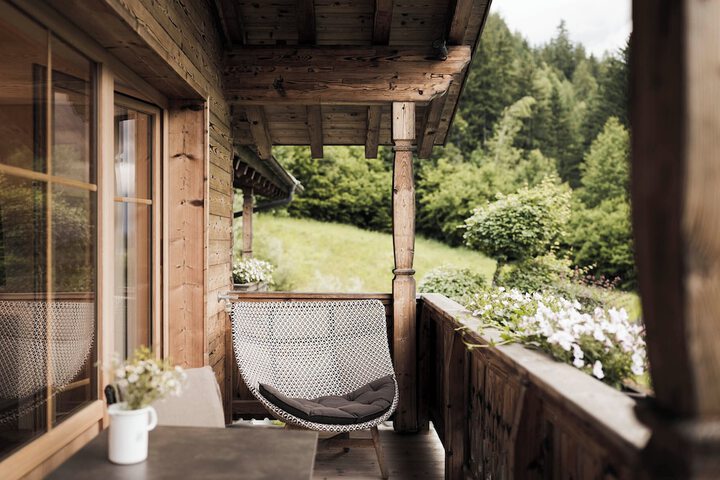 Terrace/Patio 71 of 159