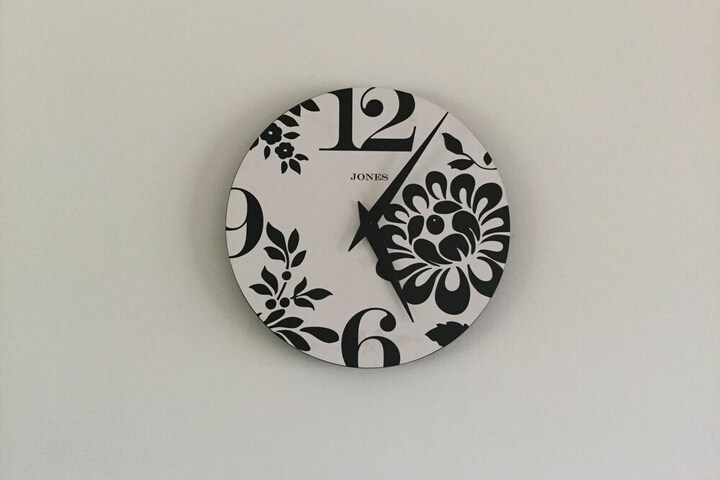 Room 12 of 21