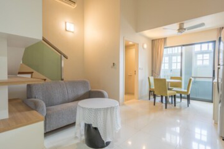Room 7 of 20