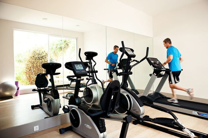 Health and Fitness 37 of 115